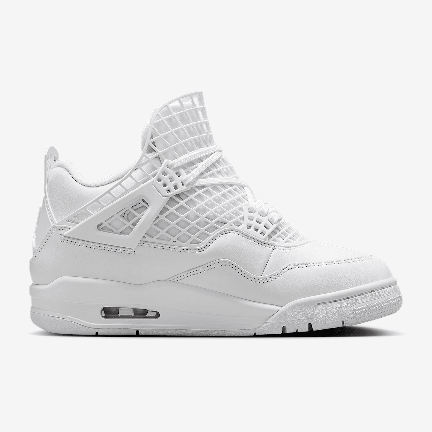Scarpe da basket Nike Jordan o - Women'S Shoes Nike Jordan recensione e prezzo
