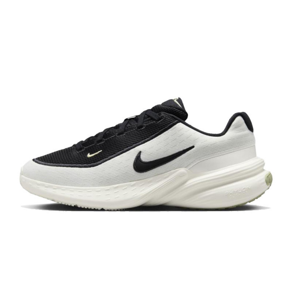 Nike Uplift SC Scarpe da corsa - Women Shoes Running Nike recensione e prezzo