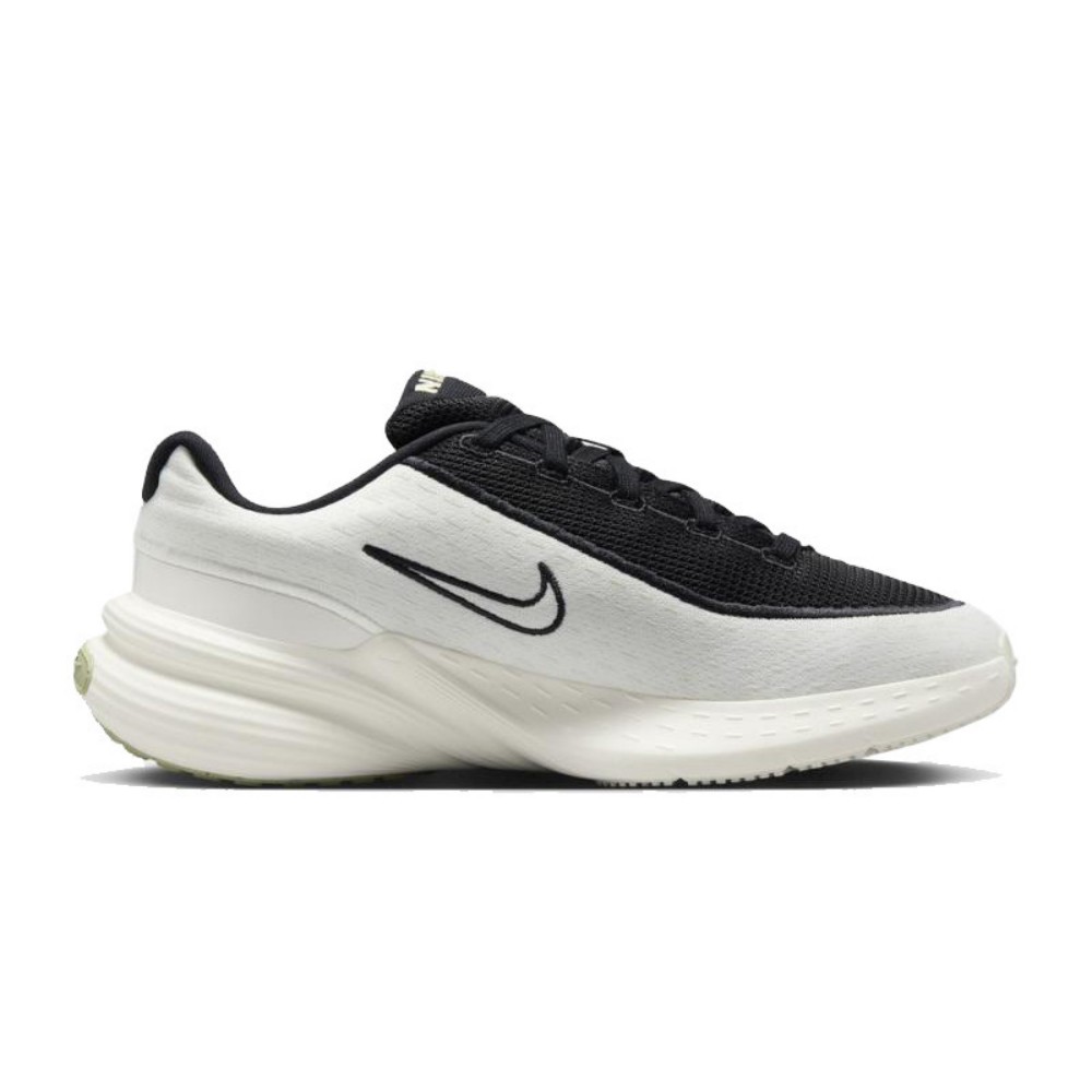 Nike Uplift SC Scarpe da corsa - Women Shoes Running Nike recensione e prezzo