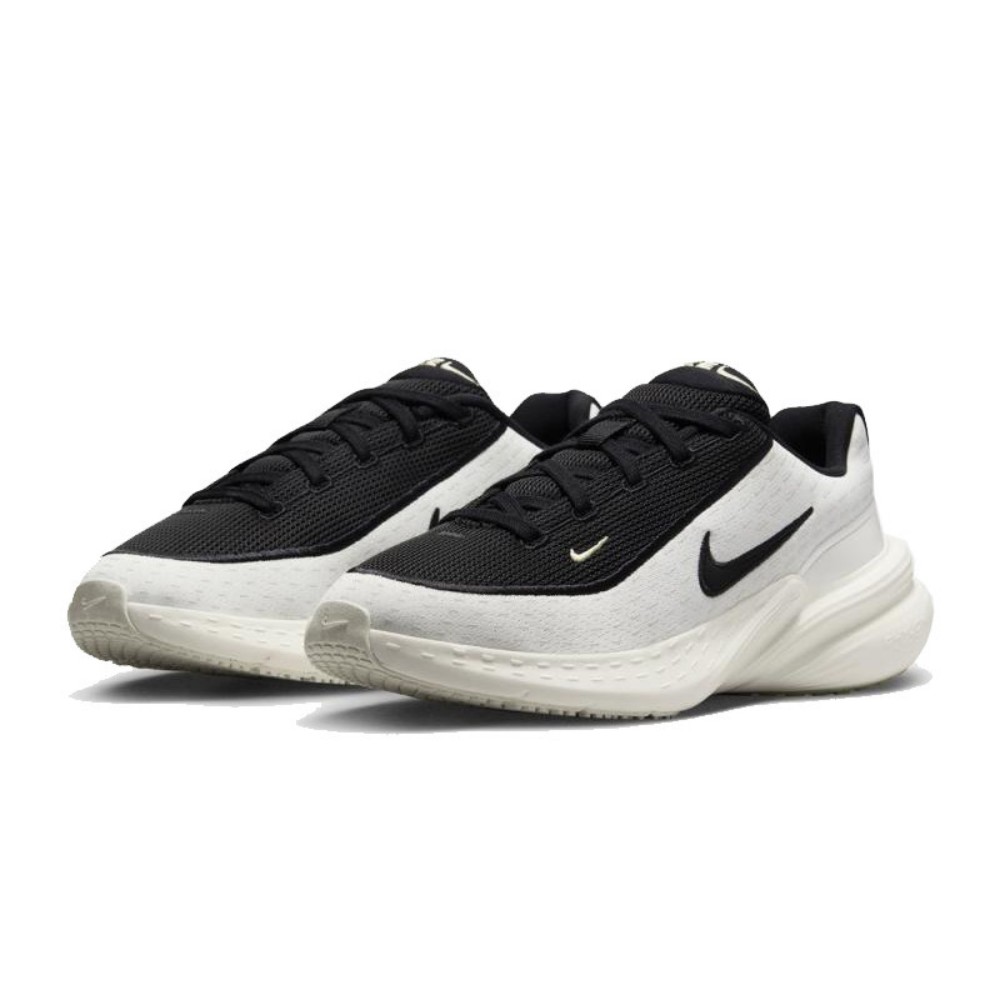 Nike Uplift SC Scarpe da corsa - Women Shoes Running Nike recensione e prezzo