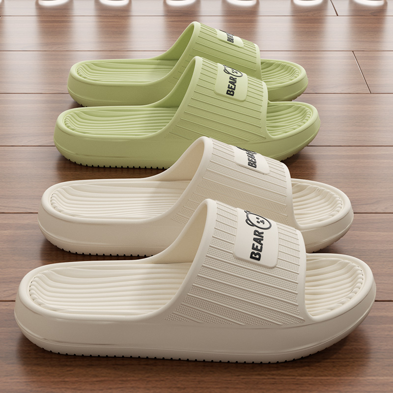 Pantofole Morbide Cloud per Uo - Mule Slip On recensione e prezzo