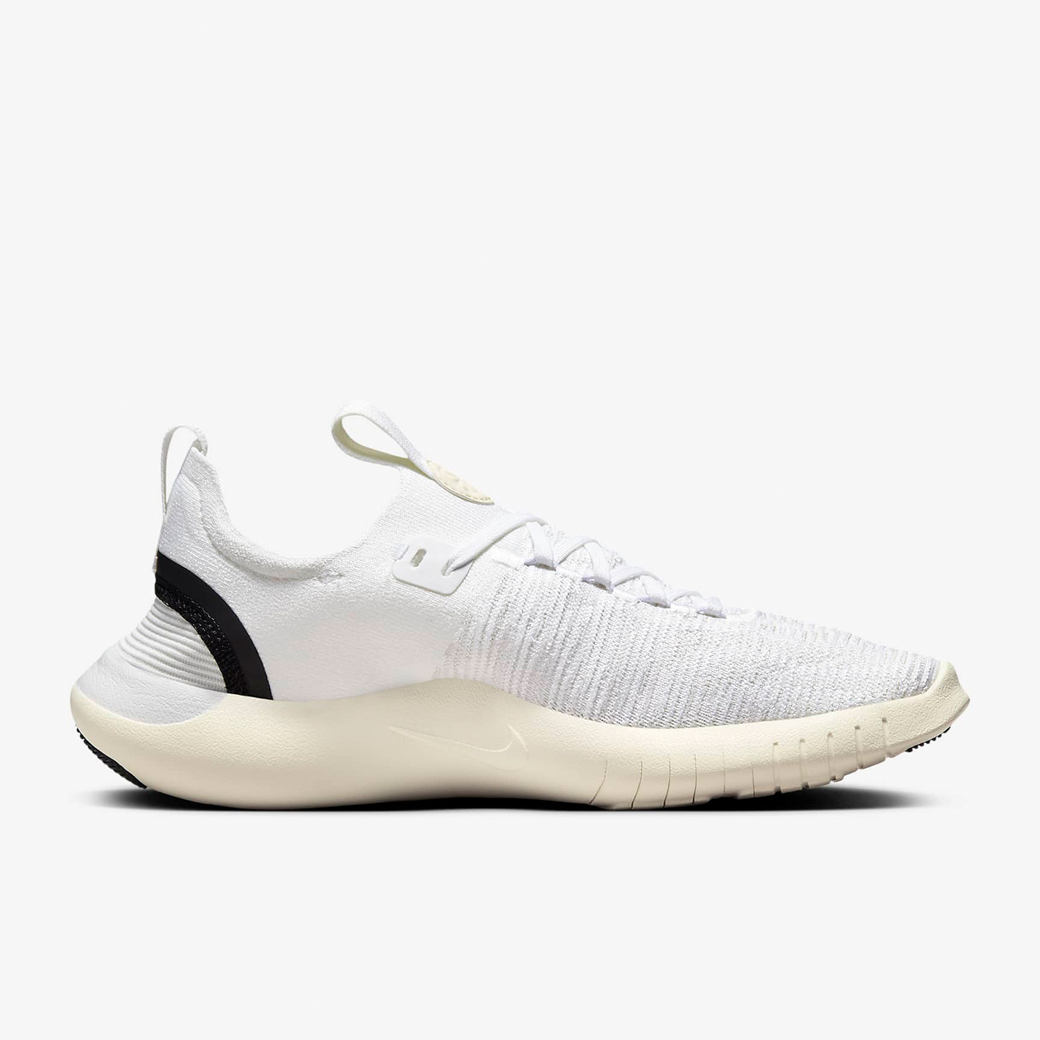 Scarpe da corsa sportive basse - Women Shoes Running Nike recensione e prezzo