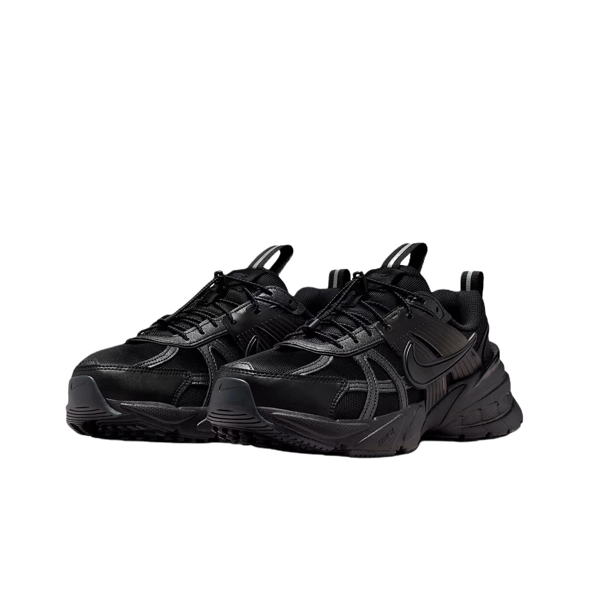 Scarpe da corsa da donna Nike  - Women Shoes Running Nike recensione e prezzo