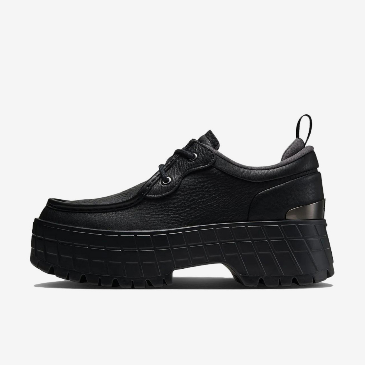 Scarpe da ginnastica casual in - Women'S Shoes Nike Jordan recensione e prezzo