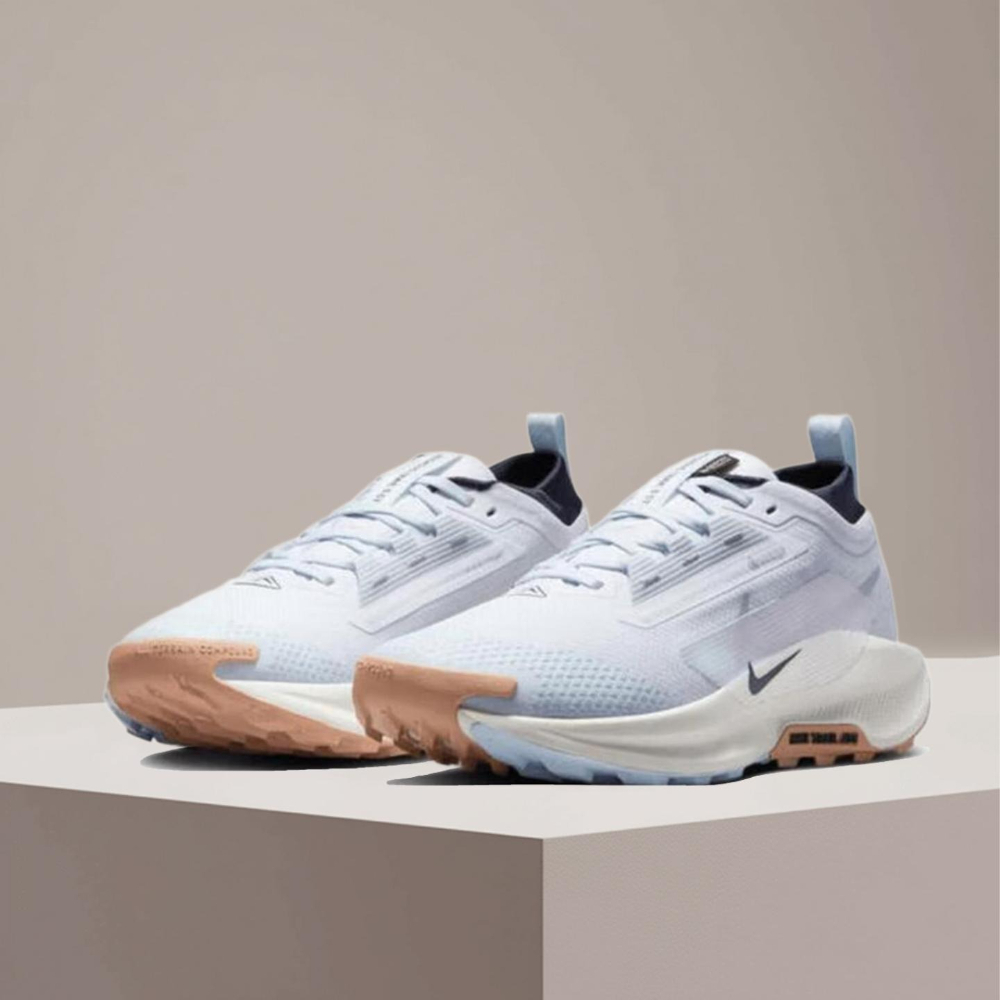 Scarpe da corsa Nike Pegasus 5 - Women Shoes Running Nike recensione e prezzo