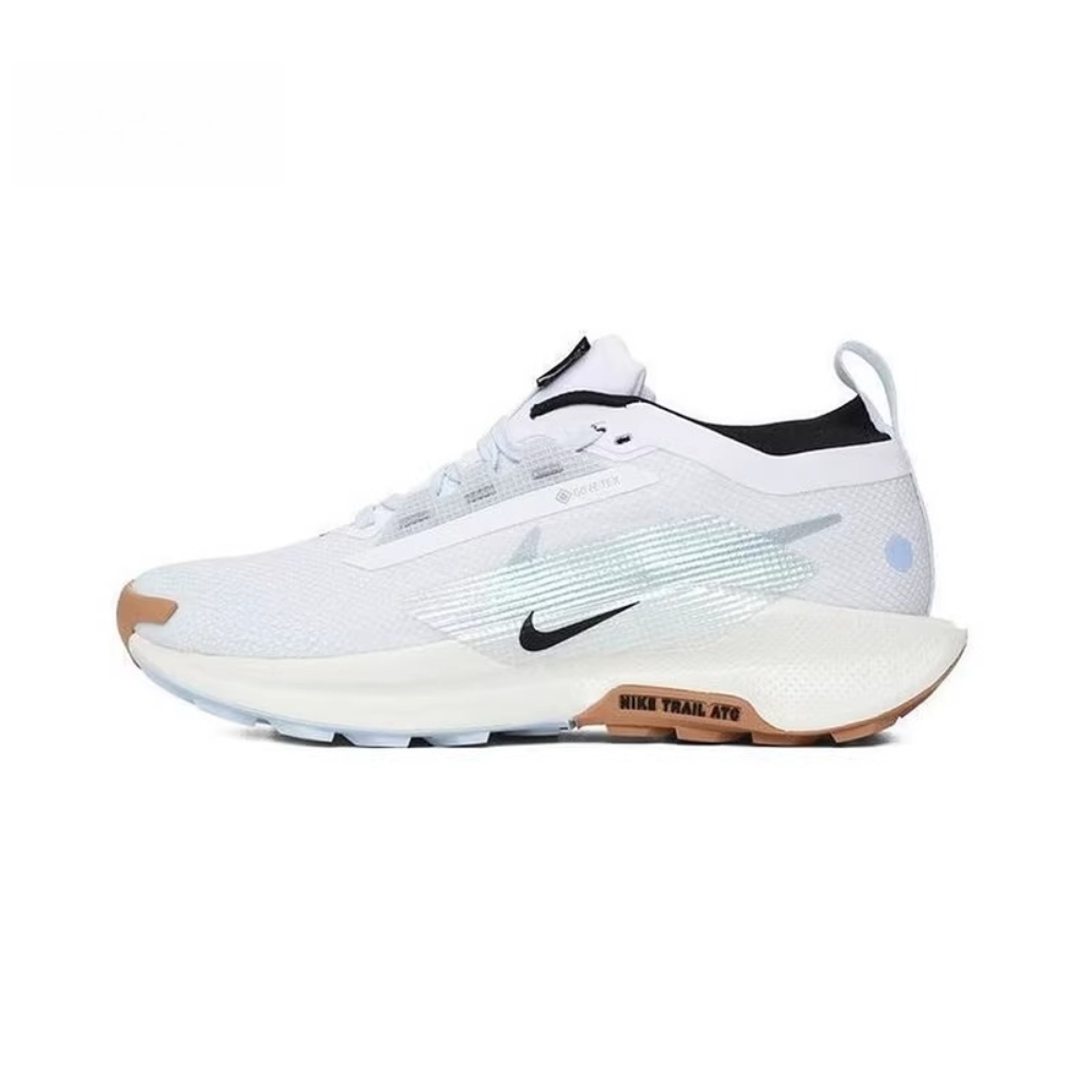 Scarpe da corsa Nike Pegasus 5 - Women Shoes Running Nike recensione e prezzo