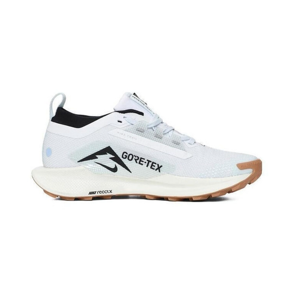 Scarpe da corsa Nike Pegasus 5 - Women Shoes Running Nike recensione e prezzo