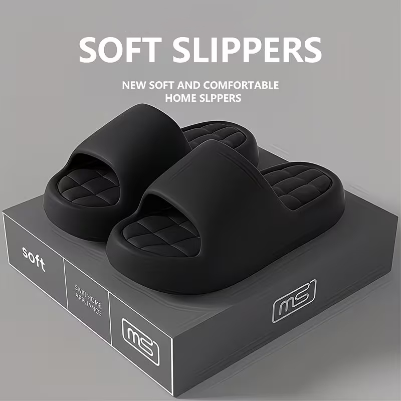 Ciabatte Unisex con Suola Spes - Mule Slip On recensione e prezzo