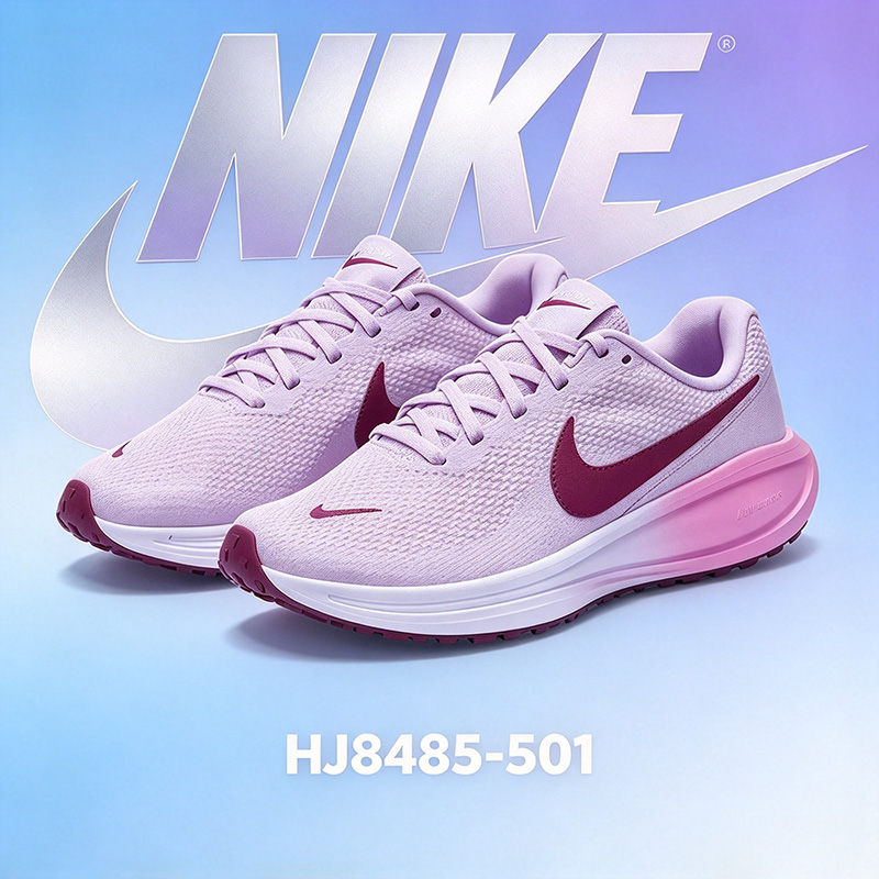 Scarpe sportive da donna Nike, - Women Shoes Running Nike recensione e prezzo