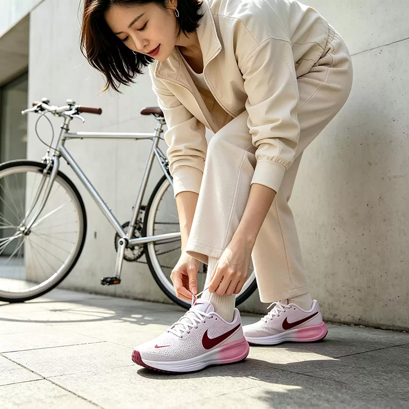 Scarpe sportive da donna Nike, - Women Shoes Running Nike recensione e prezzo