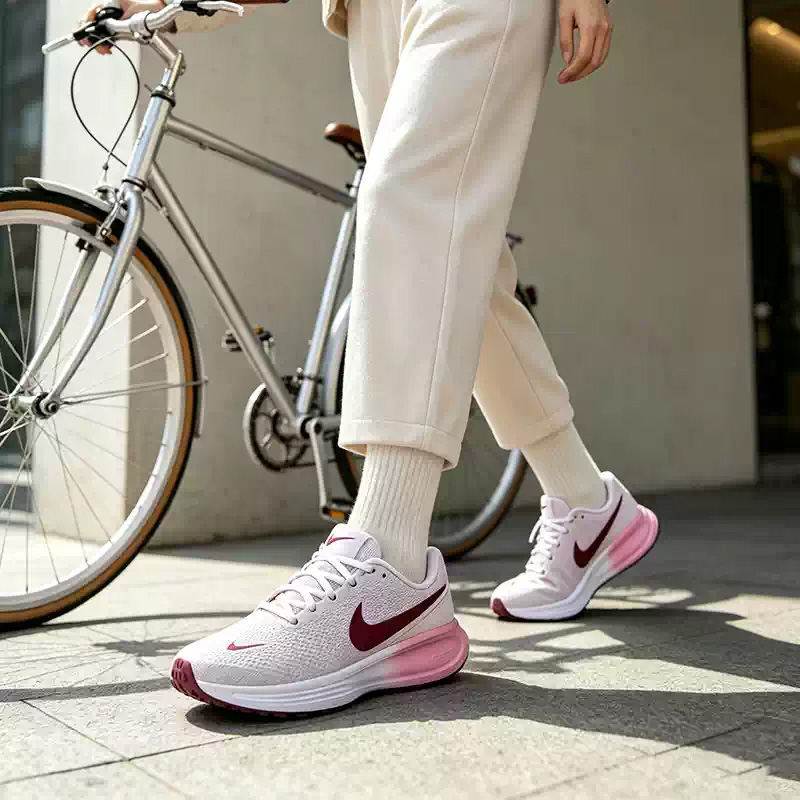 Scarpe sportive da donna Nike, - Women Shoes Running Nike recensione e prezzo