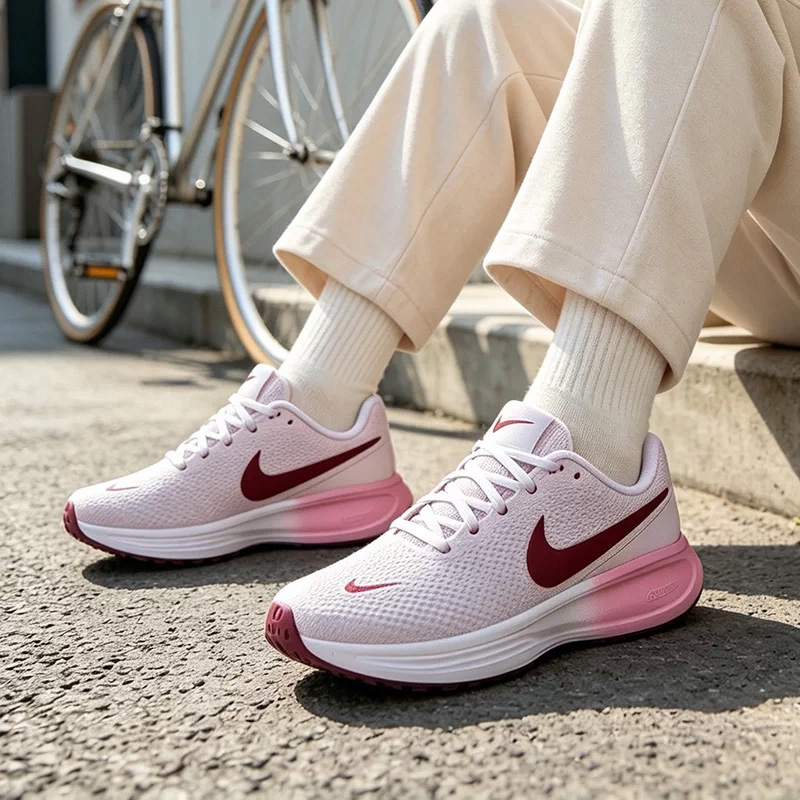 Scarpe sportive da donna Nike, - Women Shoes Running Nike recensione e prezzo