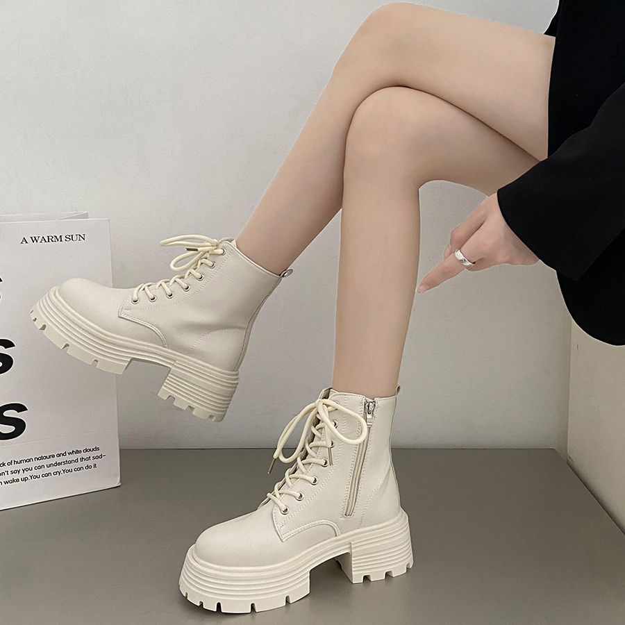 Stivaletti da donna in stile b - Sock Boot Women recensione e prezzo
