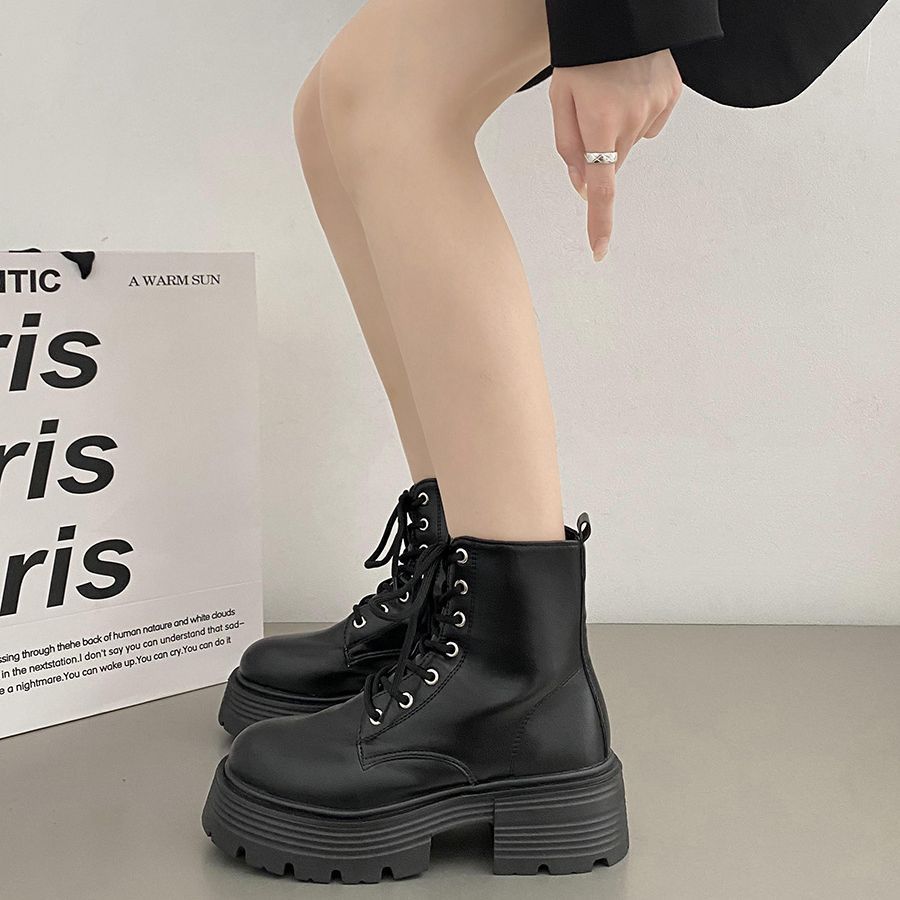 Stivaletti da donna in stile b - Sock Boot Women recensione e prezzo