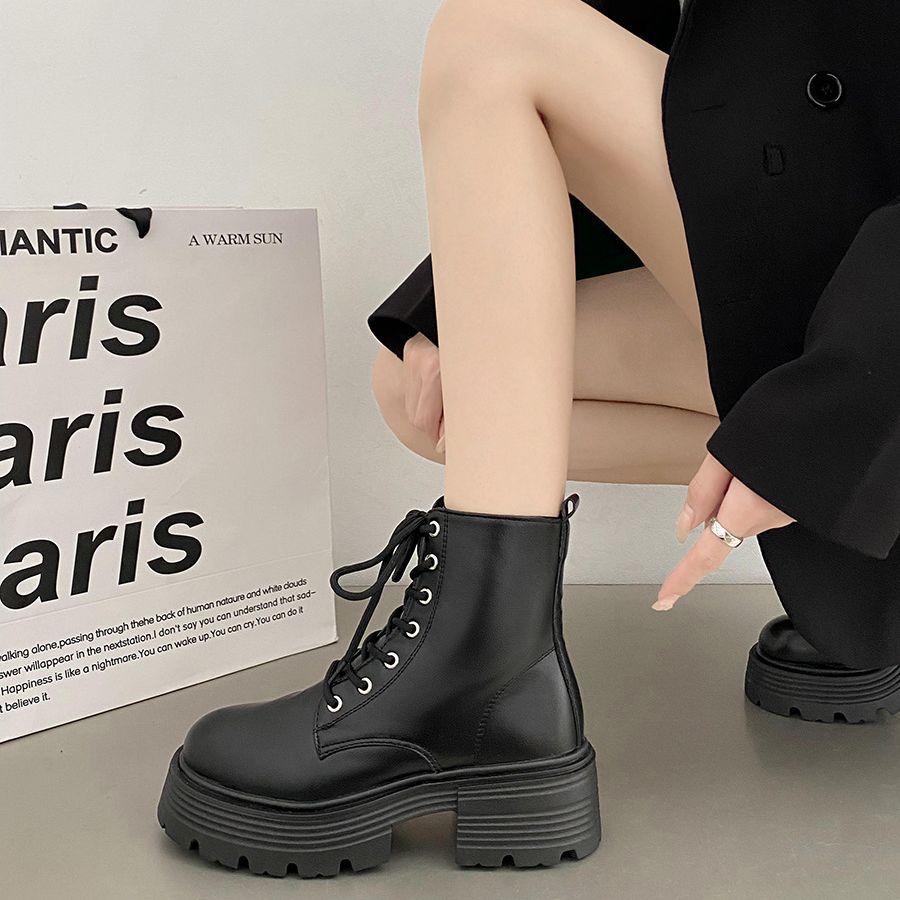 Stivaletti da donna in stile b - Sock Boot Women recensione e prezzo