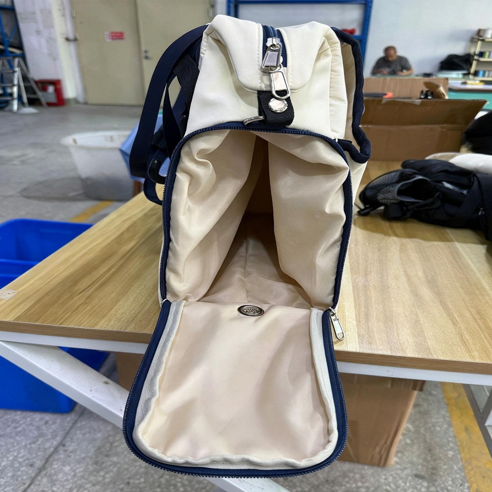 Borsa da tennis da donna, con  - Women Shoes Tennis recensione e prezzo