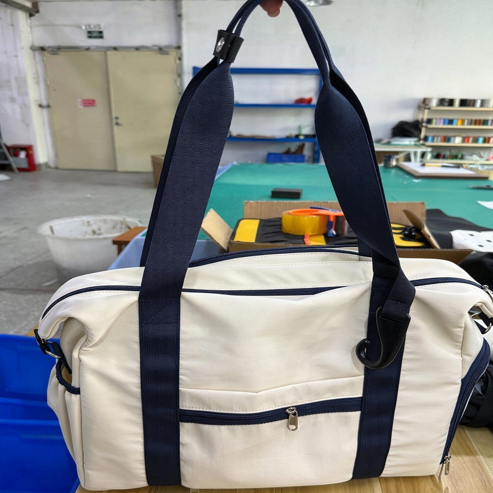 Borsa da tennis da donna, con  - Women Shoes Tennis recensione e prezzo