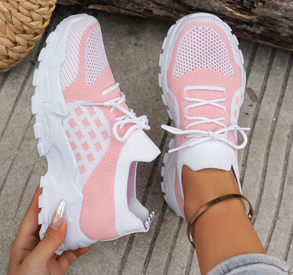Scarpe Sportive da Donna in Ma - Women Shoes Tennis recensione e prezzo