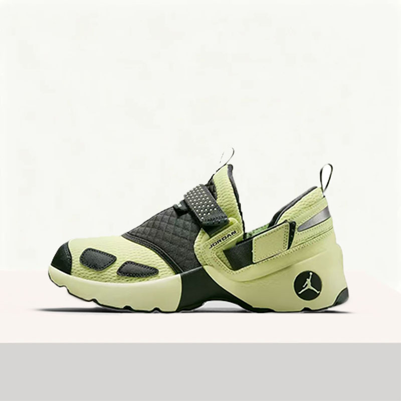 Scarpe da corsa Nike Air Jorda - Women'S Shoes Nike Jordan recensione e prezzo
