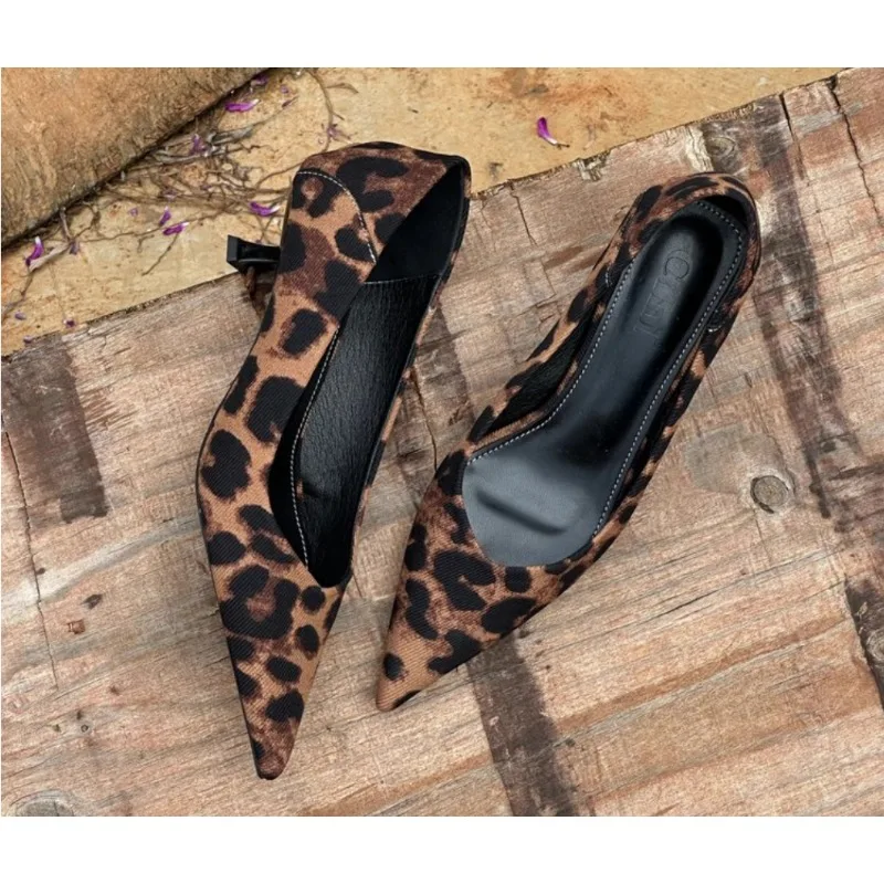 2026 Tacchi Alti Sexy da Donna - Women'S Shoes Quality recensione e prezzo