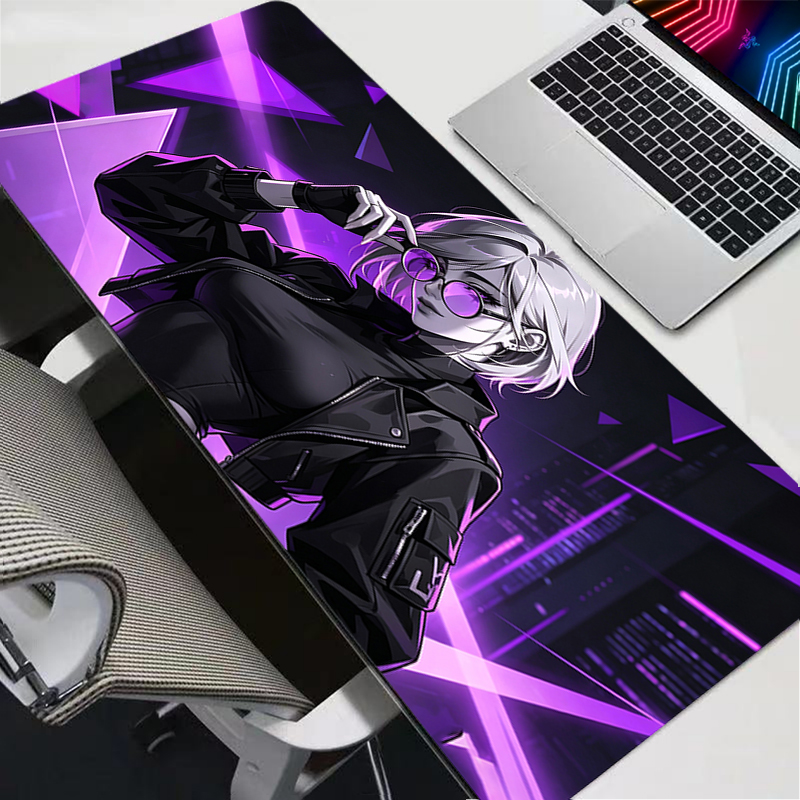 Tappetino per mouse da gaming, - Women Shoes Xxl recensione e prezzo