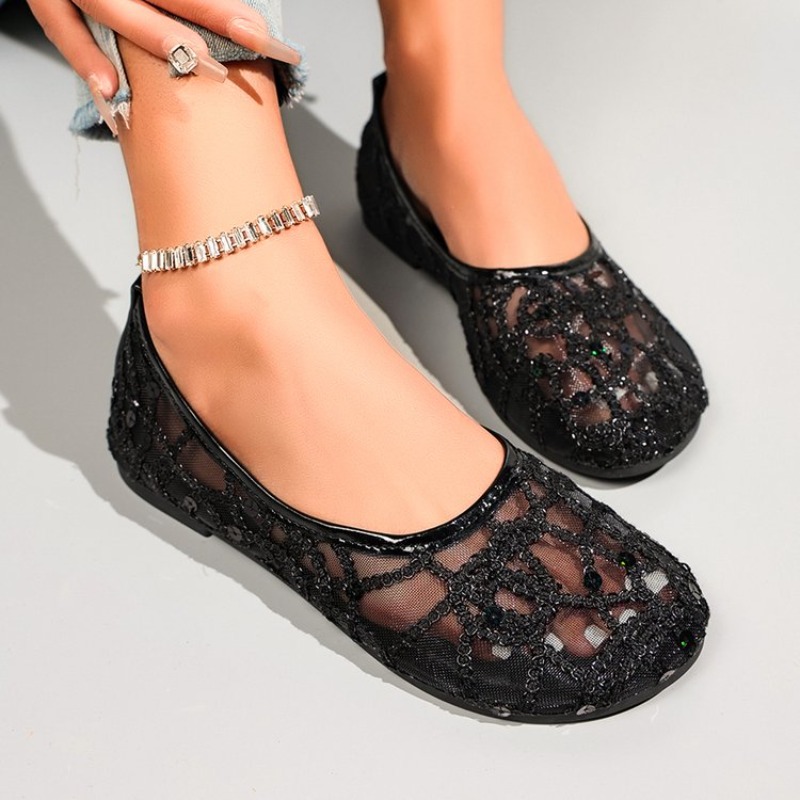 Nuove Scarpe Comode in Rete co - Women'S Shoes Clogs recensione e prezzo