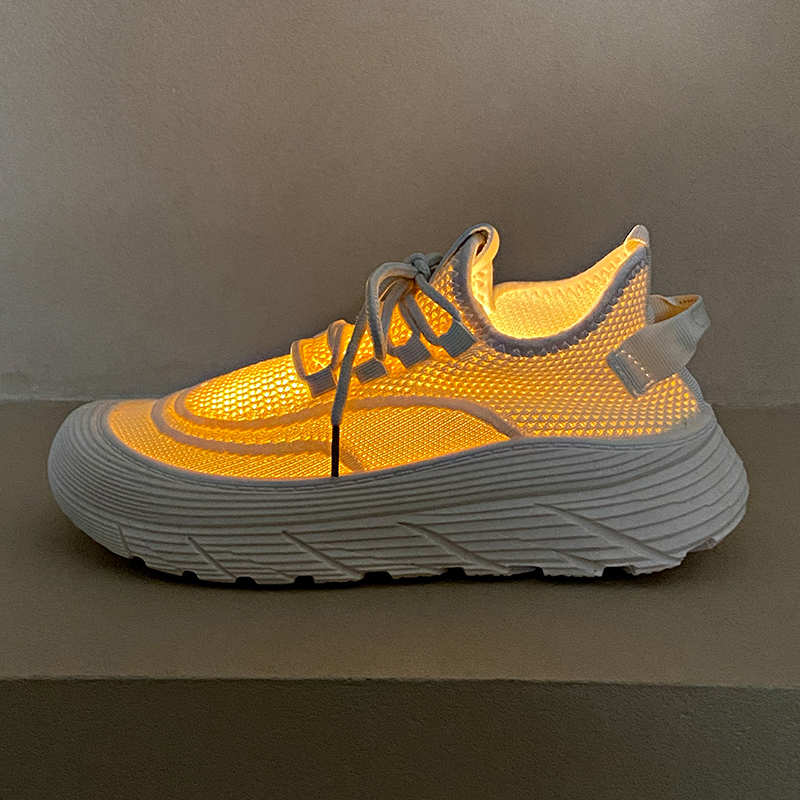 Scarpe da ginnastica sportive  - Women Shoes Tennis recensione e prezzo