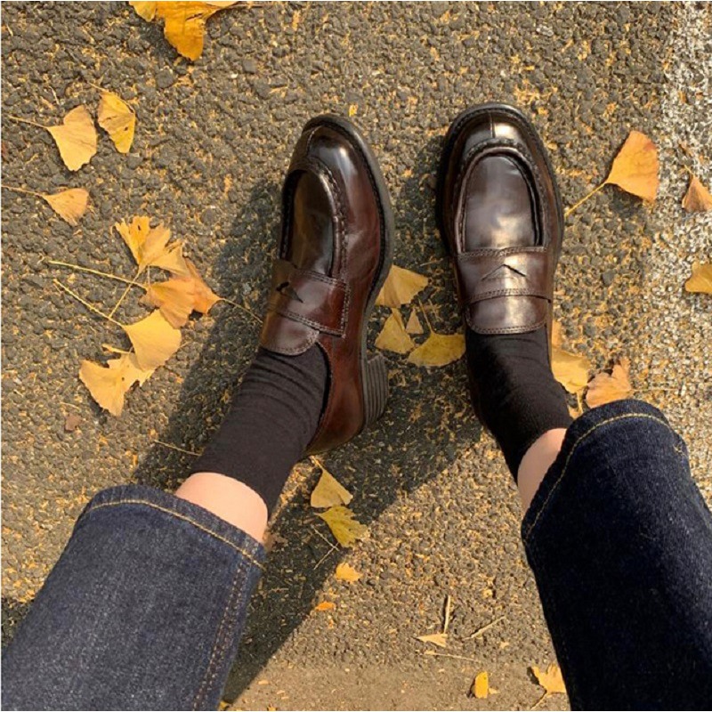 Scarpe da Donna in Pelle di Va - Women'S Shoes Quality recensione e prezzo