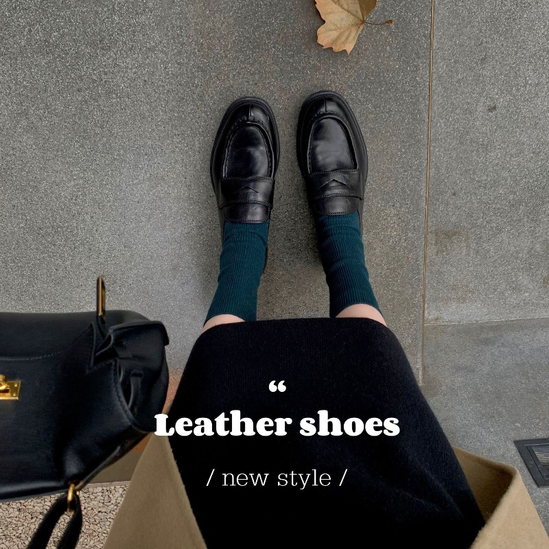 Scarpe da Donna in Pelle di Va - Women'S Shoes Quality recensione e prezzo