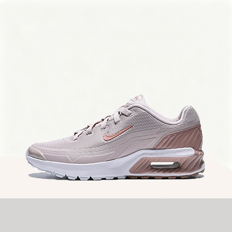 Nike Air Max BIA Scarpe da cor - Women Shoes Running Nike recensione e prezzo
