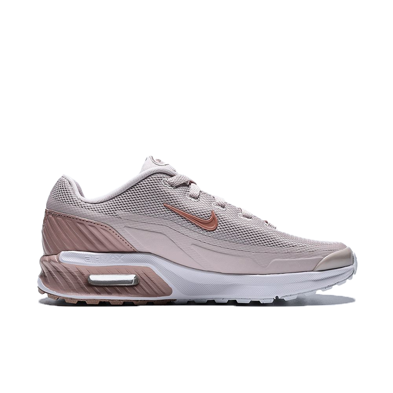 Nike Air Max BIA Scarpe da cor - Women Shoes Running Nike recensione e prezzo