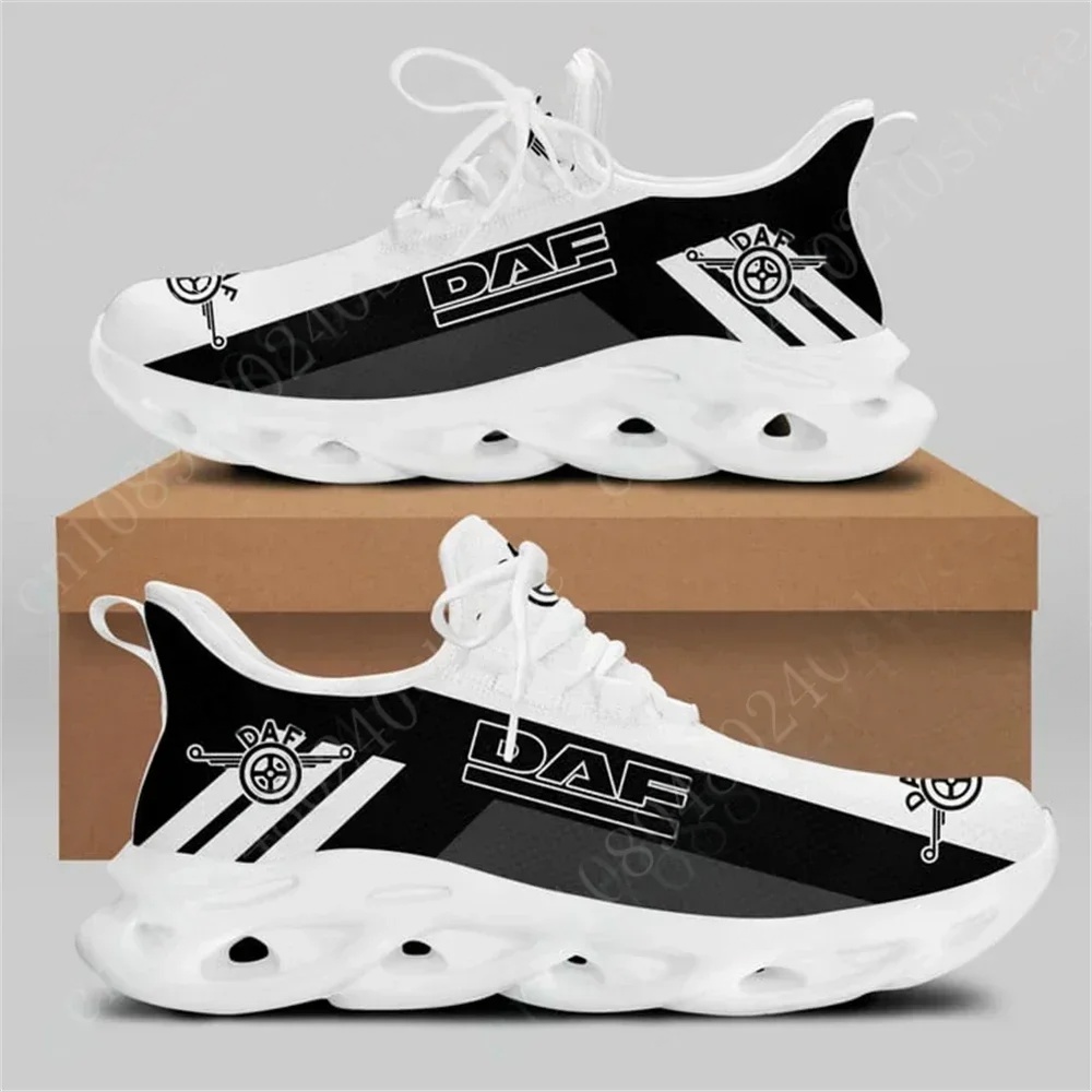 Scarpe Sportive DAF per Uomo e - Women Shoes Tennis recensione e prezzo