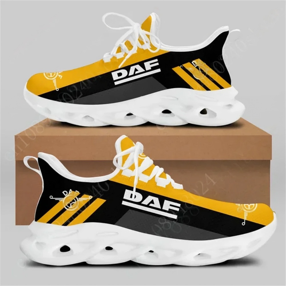 Scarpe Sportive DAF per Uomo e - Women Shoes Tennis recensione e prezzo
