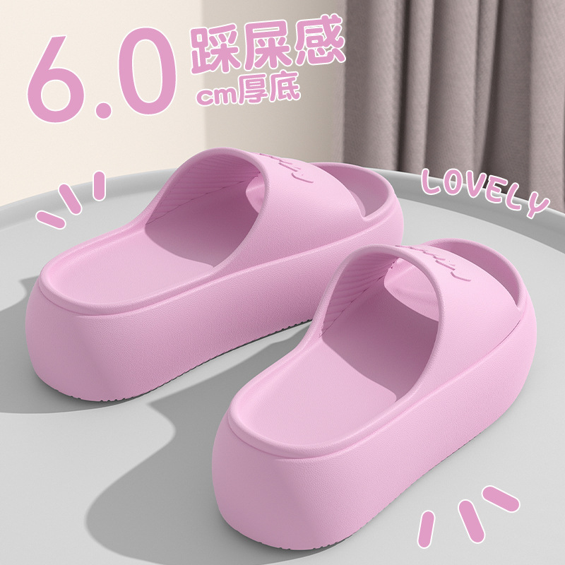 Ciabatte e sandali da donna al - Mule Slip On recensione e prezzo