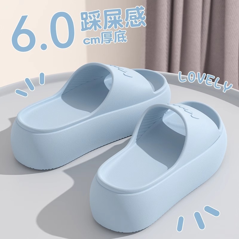 Ciabatte e sandali da donna al - Mule Slip On recensione e prezzo