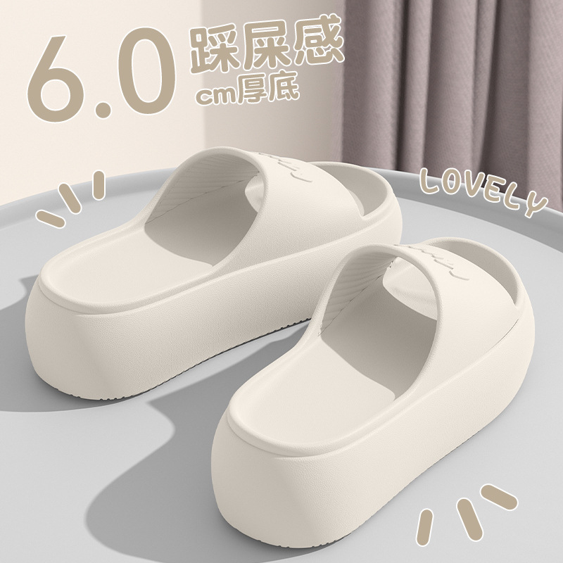 Ciabatte e sandali da donna al - Mule Slip On recensione e prezzo